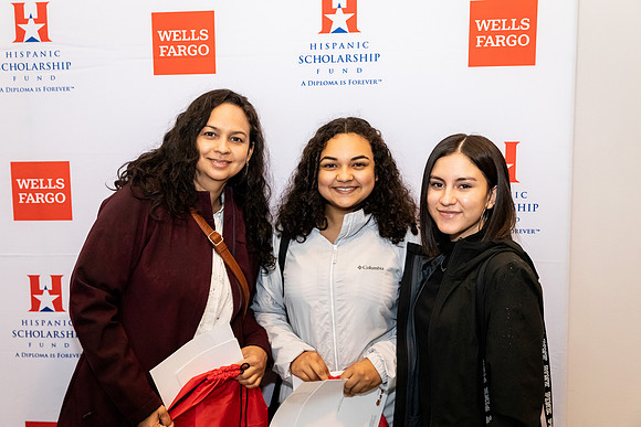 HSFAtlanta_10119019_KarlLMoore-40