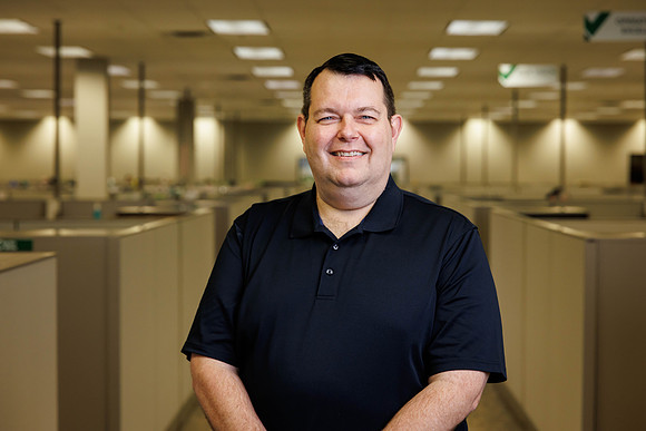 Veritiv Dallas_03122025_MooreshotsLLC-43