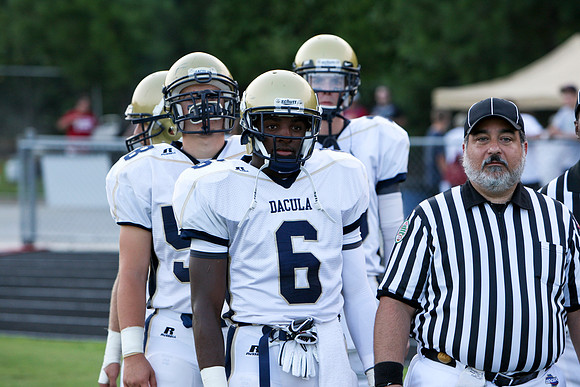 KLM_Mill Creek FB10_048