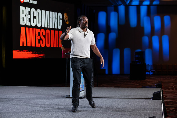 FFS General Session 2_08152025_MooreshotsLLC-0487