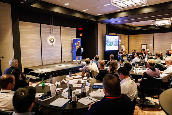 YPO Atlanta Thursday Afternoon_09192024_ MooreshotsLLC-10