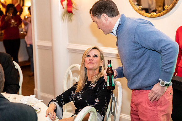 Triad_12122019_KarlLMoore-129