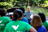 Veritiv_05182019_KarlLMoore-14