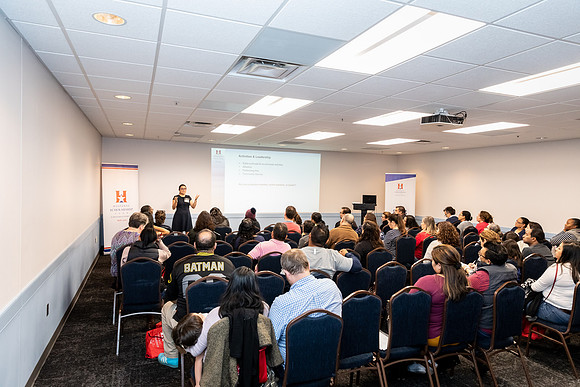 HSFAtlanta_10119019_KarlLMoore-154