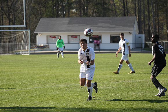 KLM_C. Gwinnett VB10_045