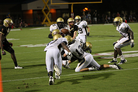 KLM_Mill Creek FB10_170