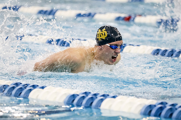 NDThuPM_02282019_KarlLMoore-63