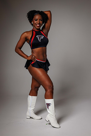 Falcons Cheer_06302024_MooreshotsLLC-98