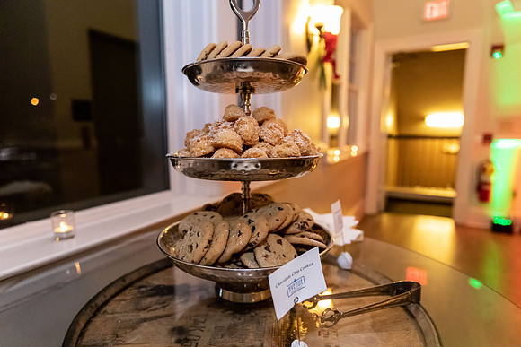 Triad_12122019_KarlLMoore-97