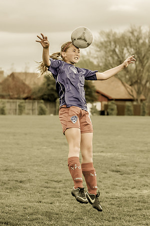 KLM_TFC Navy 9-5