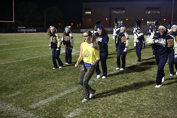 KLM_Norcross Band_11112011-031