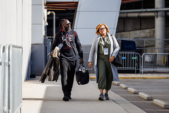 AF_20241116_PartnerFlyaway_KM-86