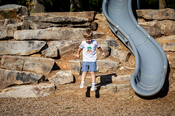 BrookhavenParks_09062019_KarlLMoore-49