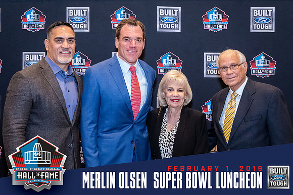 PFHOF_02012019_KarlLMoore-41
