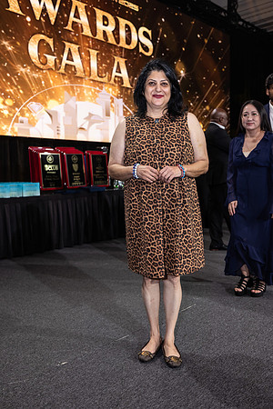 FFS Awards Gala_08152025_MooreshotsLLC-0743