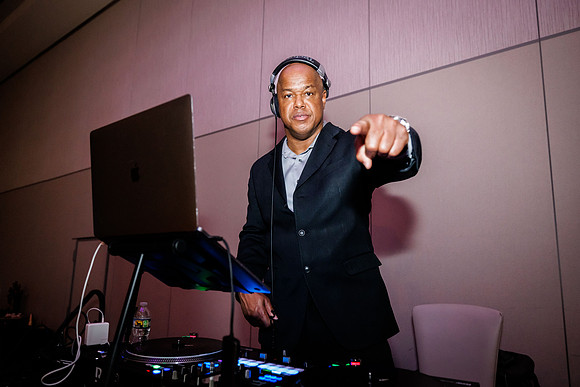 Holiday Party_12072024_MooreshotsLLC-337