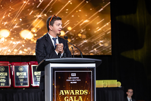 FFS Awards Gala_08152025_MooreshotsLLC-0699