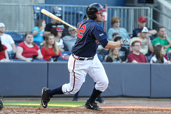 Lavarnway_05072016_KarlLMoore-2