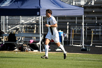 KLM_C. Gwinnett VB10_016