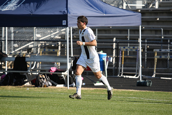 KLM_C. Gwinnett VB10_016