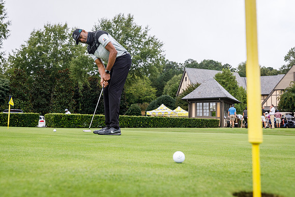 FirstTee_GolfTournament_09212021_KarlLMoore-81