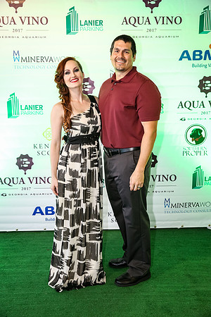 AquaVino_08252017-17