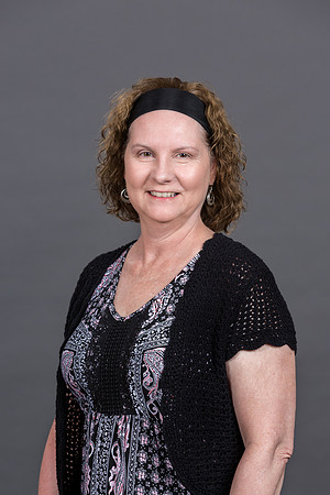 Headshots_06202019_KarlLMoore-15