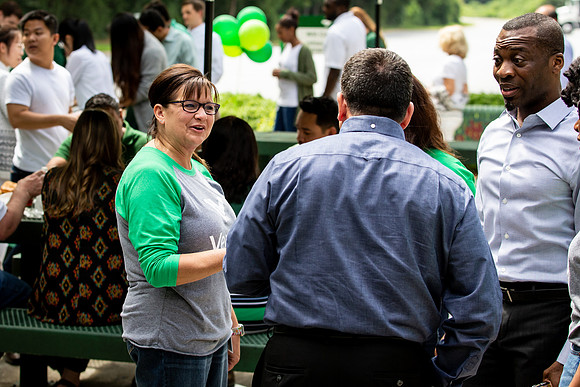 Veritiv_06272019_KarlLMoore-50
