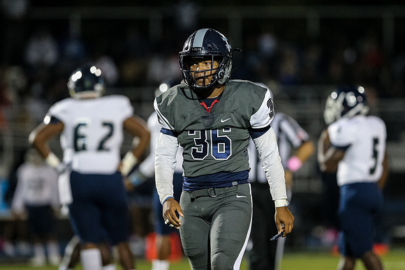PaceAcademy_10192018_KarlLMoore-158