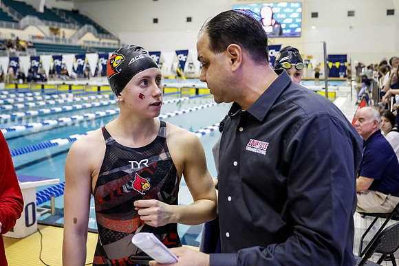 ACC-THU-Finals_02162017_KarlLMoore-LOU-44