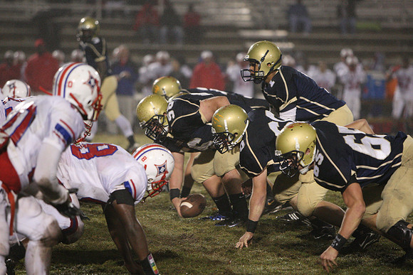 KLM_Berkmar FB09_133.JPG
