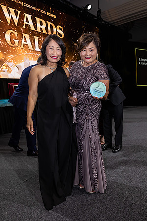 FFS Awards Gala_08152025_MooreshotsLLC-0882