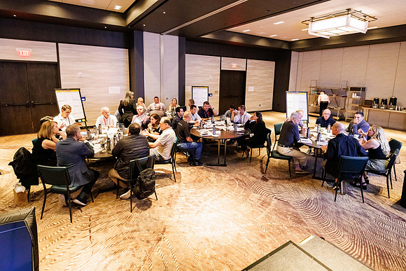 YPO Atlanta Thursday Afternoon_09192024_ MooreshotsLLC-36