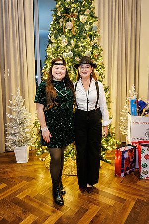 Holiday Party_12122024_MooreshotsLLC-89