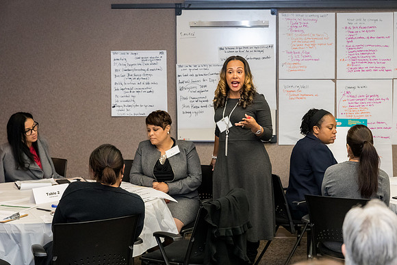 Quest_12032019_KarlLMoore-135