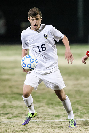 DHS-VB_WestForsyth_03212014-91