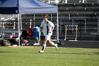 KLM_C. Gwinnett VB10_009