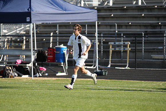 KLM_C. Gwinnett VB10_009