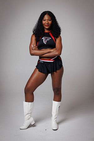 FalconsCheer_06222025_MooreshotsLLC-68