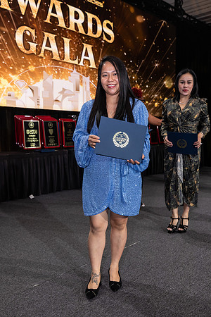 FFS Awards Gala_08152025_MooreshotsLLC-0949