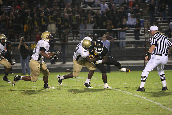 KLM_Central Gwinnett FB09_095