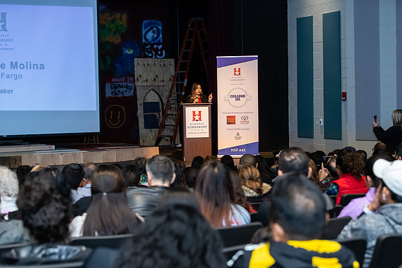 HSF_11142018_KarlLMoore-127