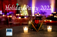 MMM Holiday 12102022