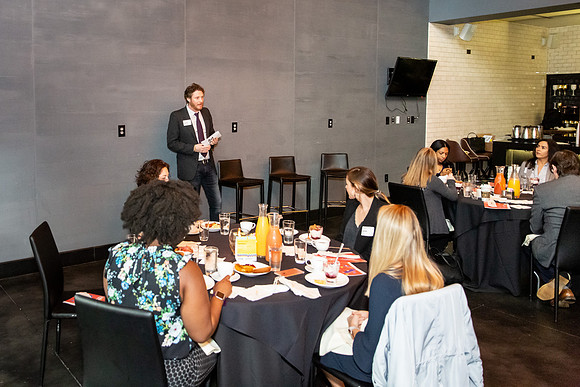 AdAgeATL_04092019_KarlLMoore-50