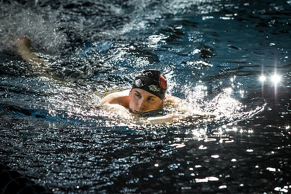 ACC WED-Prelims_03012017_KarlLMoore-8