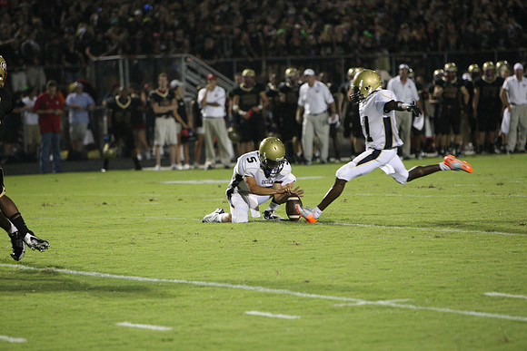 KLM_Mill Creek FB10_241