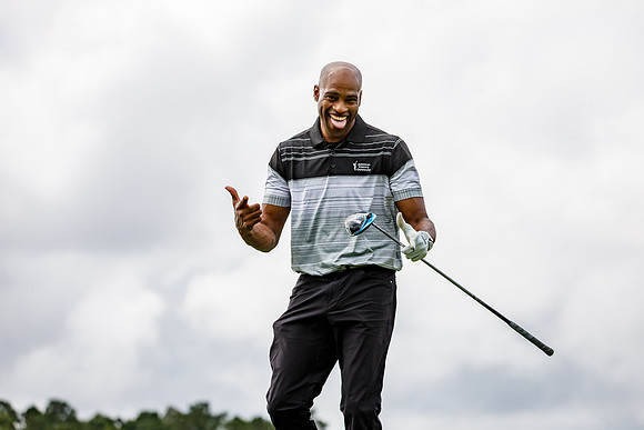 FirstTee_GolfTournament_09212021_KarlLMoore-311