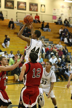 KLM_Loganville BB09_123.JPG