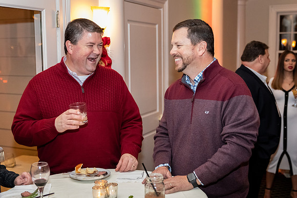 Triad_12122019_KarlLMoore-158