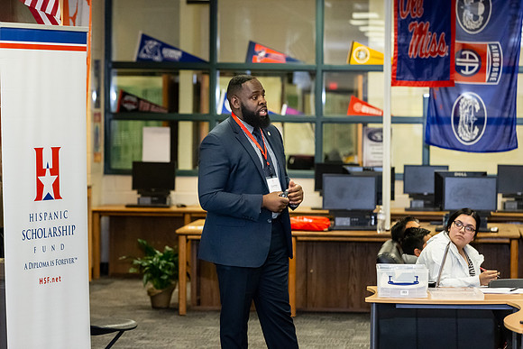 HSF_11142018_KarlLMoore-151